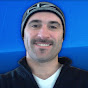 Terry Bateman YouTube Profile Photo