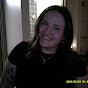 Lindsey Gibson YouTube Profile Photo