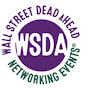Wall Street Dead aHead Networking Events YouTube Profile Photo