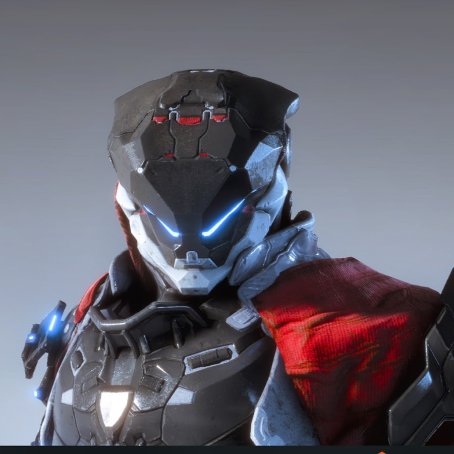 AMLnZu8T3M7EBiCgqBNB6dF0FCjmX32sCA7MUo6PnwSw=s900ckc0x00ffffffnorj