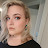 Laura Shaxon-Poipoi Avatar