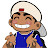 Jayson Mangali Avatar