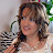 LARA YARMOLCHUK