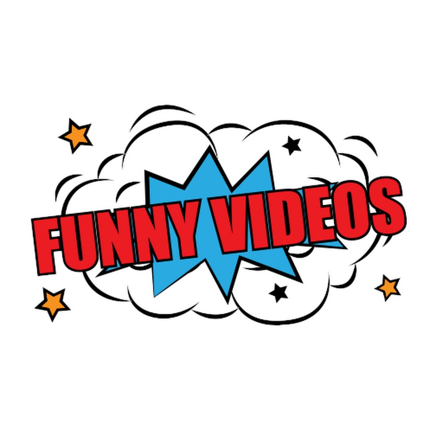 Funny Videos - YouTube