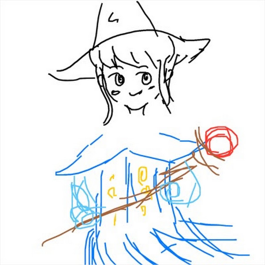 ウマ娘 調教師マット Youtube