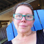 Sandra Eckert YouTube Profile Photo