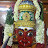 vravi coumar Avatar