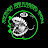 TX Billiard POV Avatar
