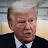 Prez Trump