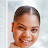 Aziza Akili Allen Avatar