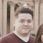 Ricky Hurtado Avatar