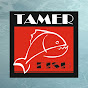 Tamer Fish