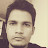Chaitanya kumar Avatar