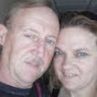 Alan and Glenda Holden YouTube Profile Photo