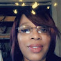 Sheila Morgan YouTube Profile Photo