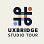 Uxbridge Studio Tour YouTube Profile Photo