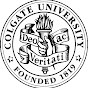 Colgate University Academic Video - @cu13video YouTube Profile Photo