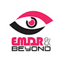 EMDR & Beyond YouTube Profile Photo