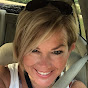 Donna Akers YouTube Profile Photo