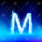 MAJ_ 006 Avatar