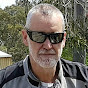 Guy Howard YouTube Profile Photo