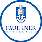 Faulkner University Student Life YouTube Profile Photo