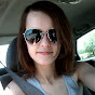 Heather Roberson YouTube Profile Photo