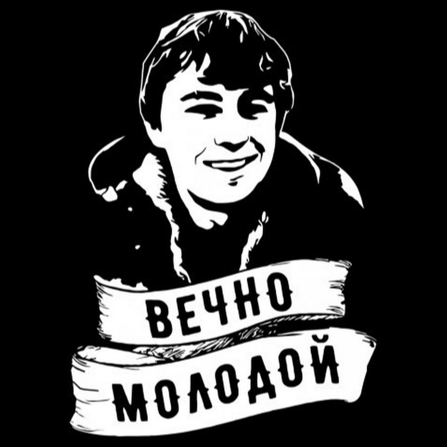 Тату сила в правде эскизы