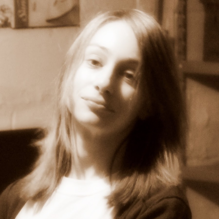 Rose Clearfield - YouTube