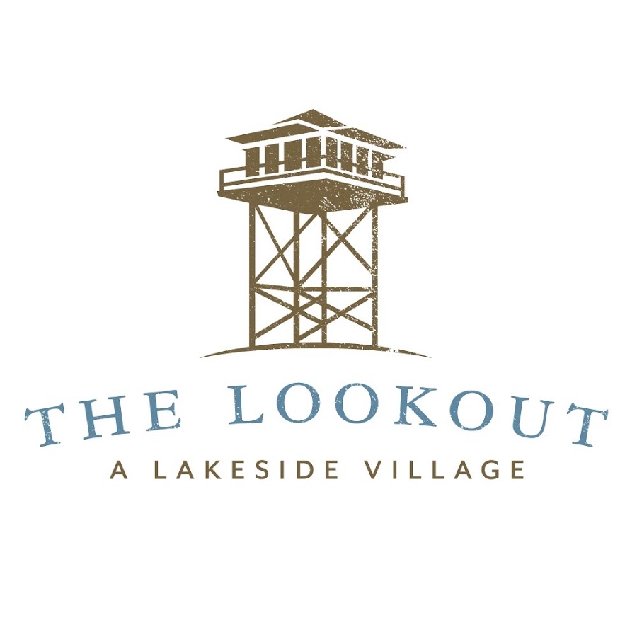 AMLnZu8TGVpOhLdnrXpmS55g0kEPx_xX1LWpPdU3uXjA=s900ckc0x00ffffffnorj