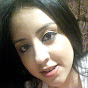 Heidi Love YouTube Profile Photo