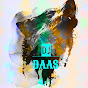 DJ DAAS & OFFICIAL