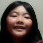 Vi Nguyen YouTube Profile Photo