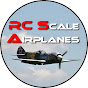 RCScaleAirplanes