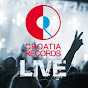 CROREC Live YouTube Profile Photo