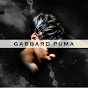 Gabbard Puma YouTube Profile Photo