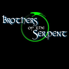 Brothers of the Serpent Avatar