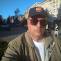 Mihai Ionescu YouTube Profile Photo
