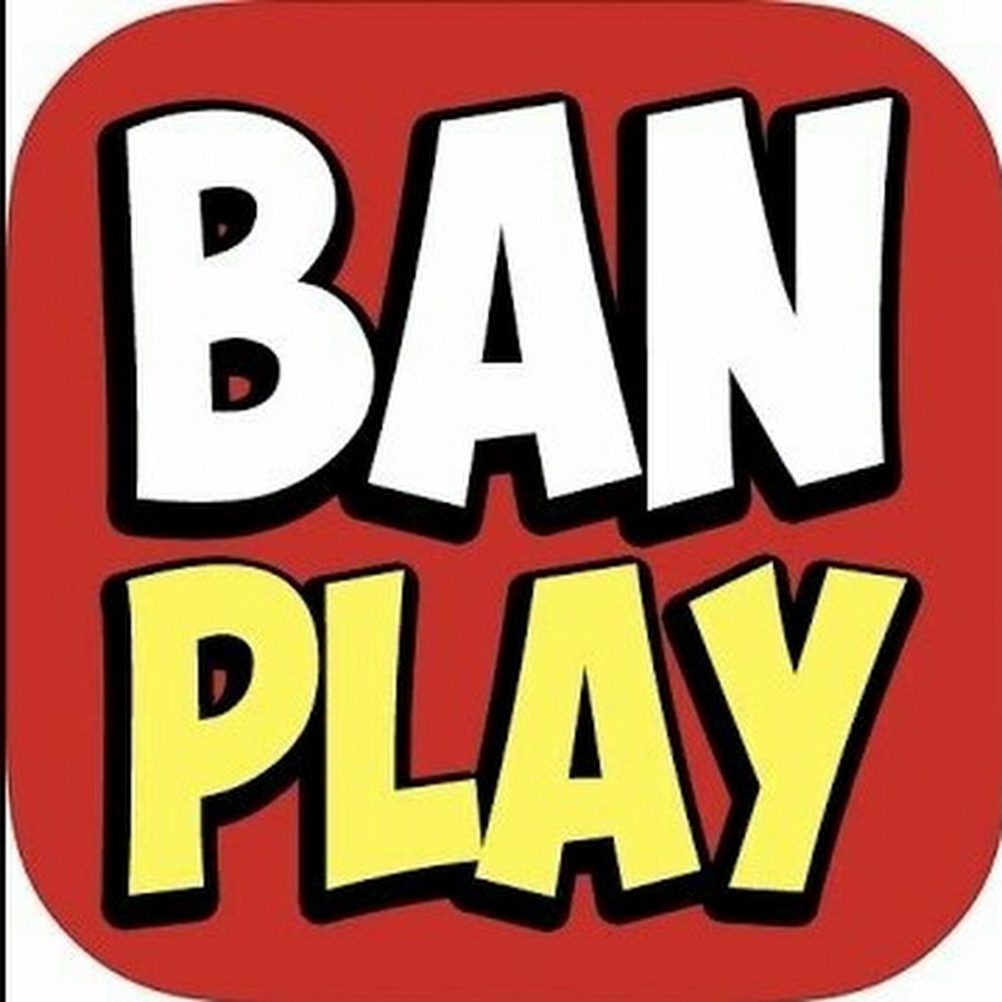 Ban name. Бан плей. Сервер бан плей. Banplay сервер майнкрафт. Бан иконка.