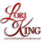 Lori King YouTube Profile Photo
