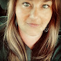 Regina Dunn YouTube Profile Photo