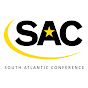 SAC Digital Network - @SouthAtlanticConf YouTube Profile Photo