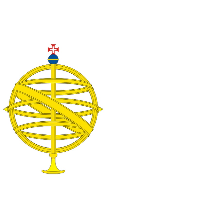 флаг герб бразилии