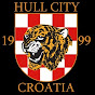 HullCityCroatia - @HullCityCroatia YouTube Profile Photo