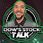 Dow's Stock Talk