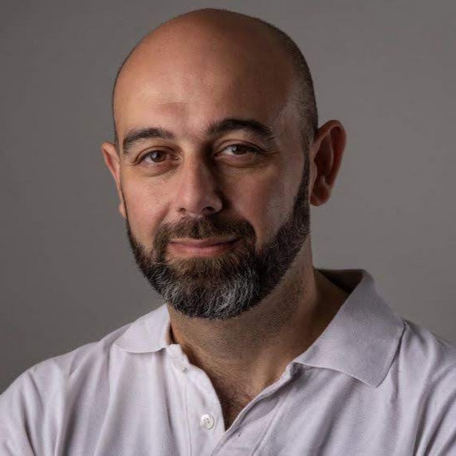 AMLnZu8TMD_O5A74fjJkHv8mgNpgCaKUJb3RYJmIZFkNS0c=s900ckc0x00ffffffnorj