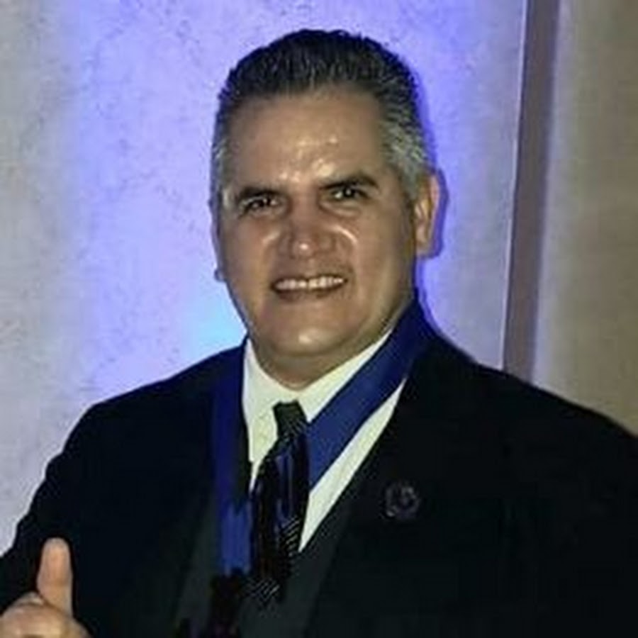 AMLnZu8TMonMcXPwmoGCFEdRYvrzsCR4ZaXbXegVfGeLYmw=s900ckc0x00ffffffnorj