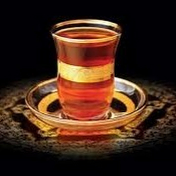 مطبخ شاي مهيل Net Worth & Earnings (2026)