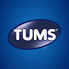 What could TUMS US buy with $1.7 million?