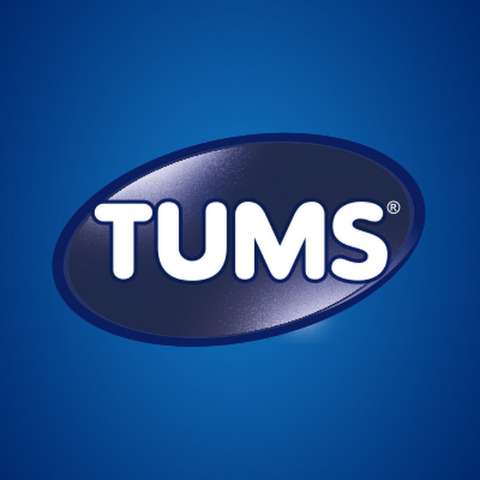 TUMS US Net Worth & Earnings (2026)